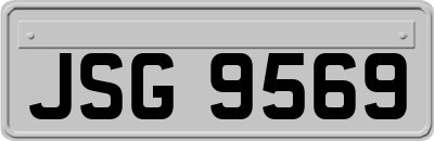 JSG9569