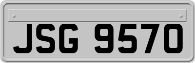 JSG9570