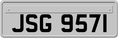 JSG9571