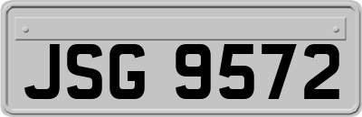 JSG9572