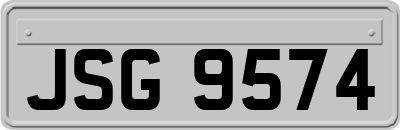 JSG9574