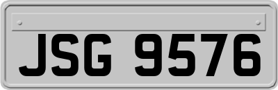 JSG9576