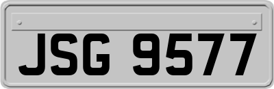 JSG9577