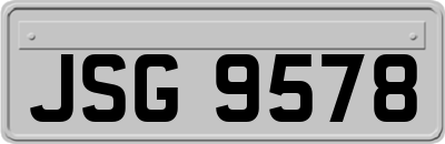 JSG9578