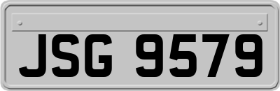 JSG9579