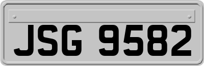 JSG9582