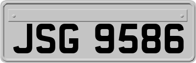 JSG9586