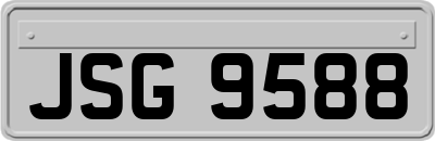 JSG9588