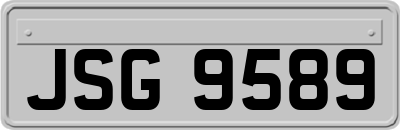 JSG9589