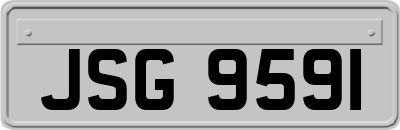 JSG9591