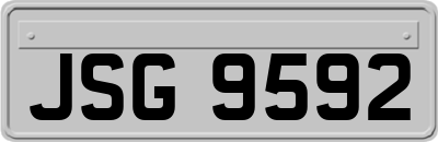 JSG9592