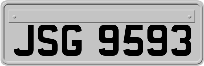 JSG9593
