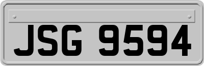 JSG9594