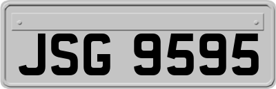 JSG9595