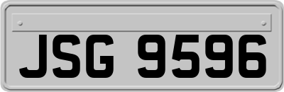 JSG9596