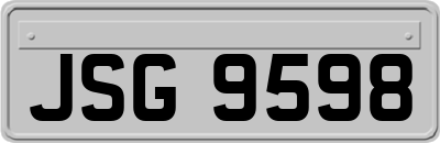 JSG9598
