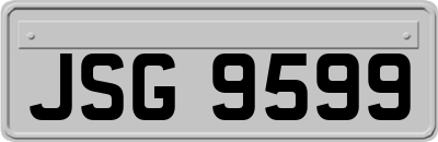 JSG9599