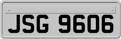 JSG9606
