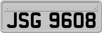 JSG9608