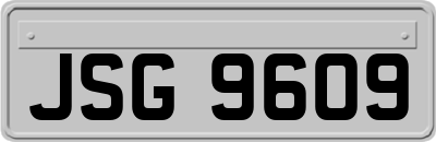 JSG9609