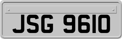 JSG9610