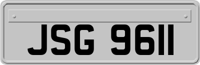 JSG9611