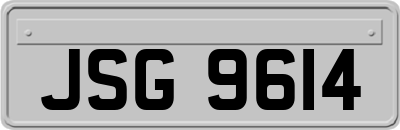 JSG9614