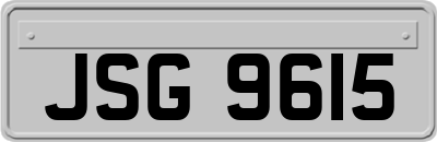 JSG9615