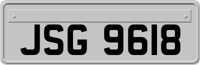 JSG9618