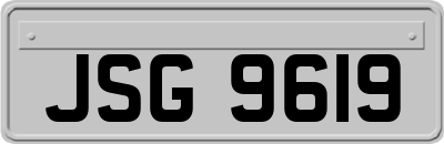 JSG9619