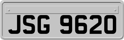 JSG9620