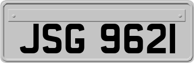 JSG9621