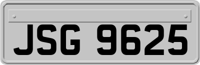 JSG9625