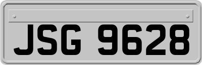 JSG9628