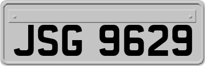 JSG9629