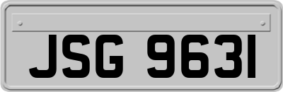 JSG9631