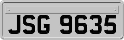 JSG9635