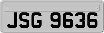 JSG9636