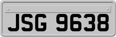 JSG9638