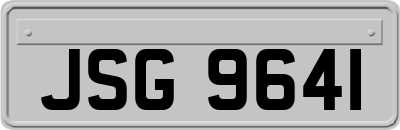 JSG9641