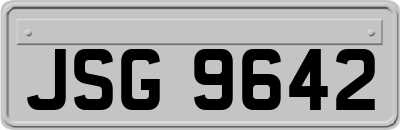 JSG9642
