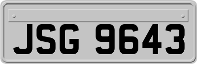 JSG9643