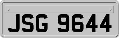 JSG9644