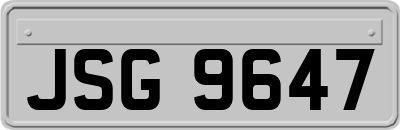 JSG9647