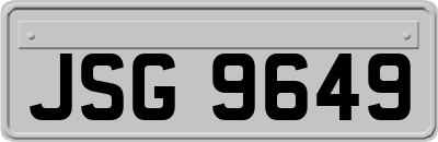 JSG9649