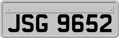 JSG9652