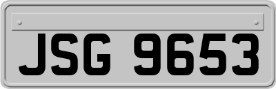 JSG9653