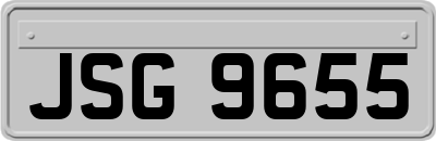 JSG9655