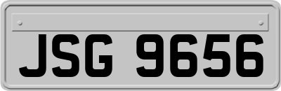 JSG9656