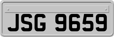 JSG9659